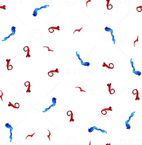 潮流印花华亿平台图片