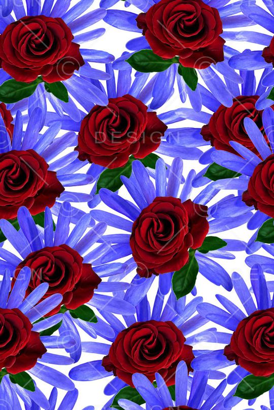 时尚印花华亿平台图片