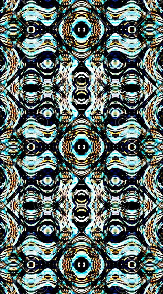 创意印花华亿平台图片