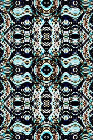 创意印花华亿平台图片