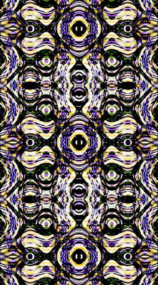 创意印花华亿平台图片