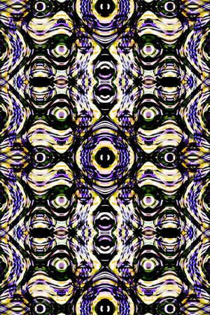 创意印花华亿平台图片