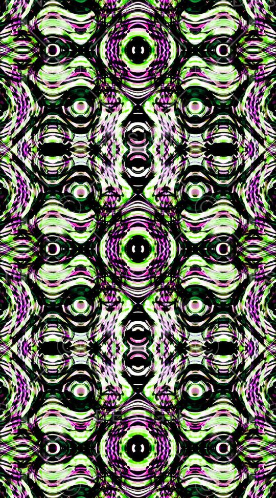 创意印花华亿平台图片