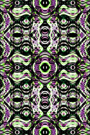 创意印花华亿平台图片