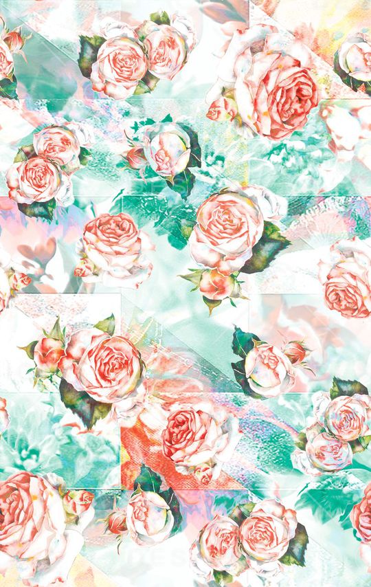 原创印花华亿平台图片