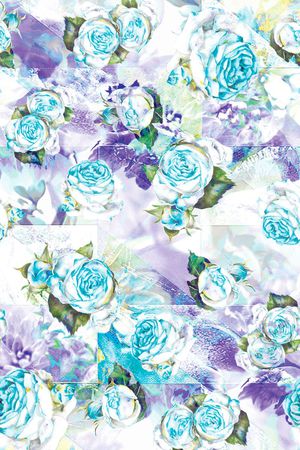 原创印花华亿平台图片