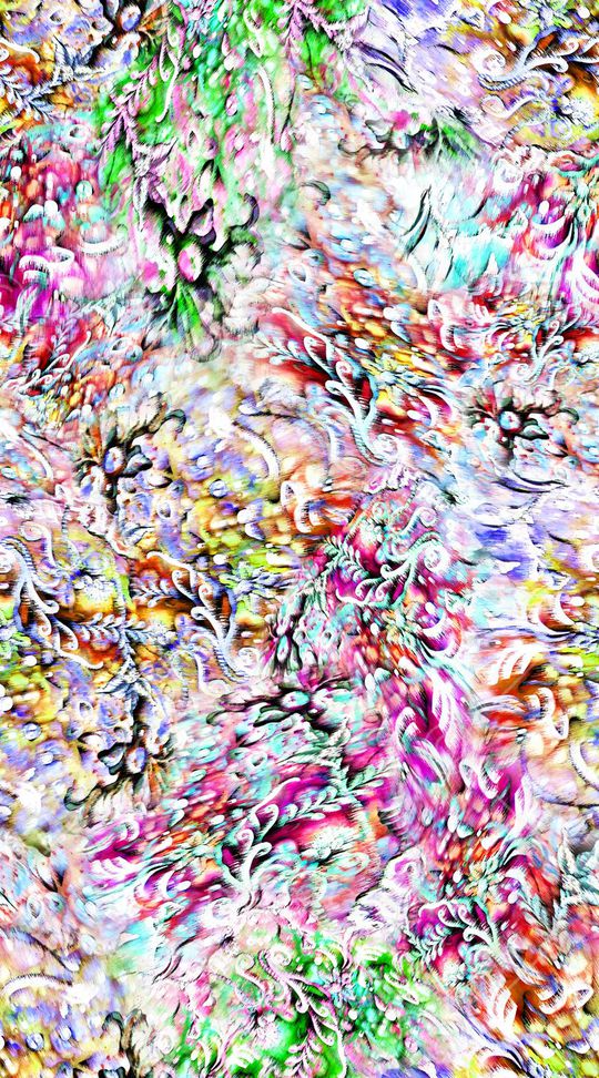 创意印花华亿平台图片