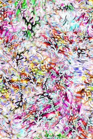 创意印花华亿平台图片