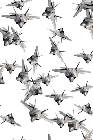 潮流印花华亿平台图片