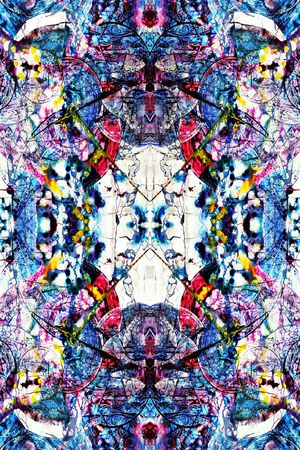 创意印花华亿平台图片