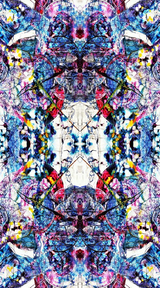 创意印花华亿平台图片