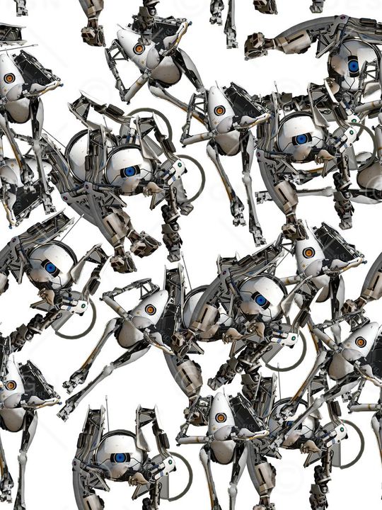 潮流印花华亿平台图片