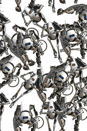 潮流印花华亿平台图片