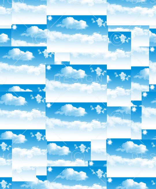 白云印花华亿平台图片