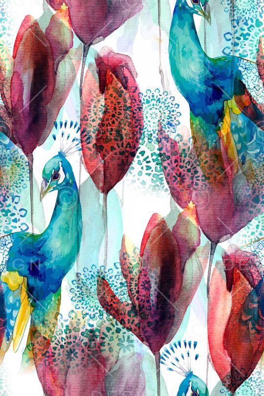 大牌印花华亿平台图片