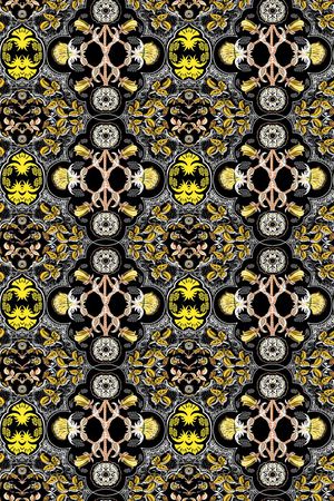 时尚印花华亿平台图片