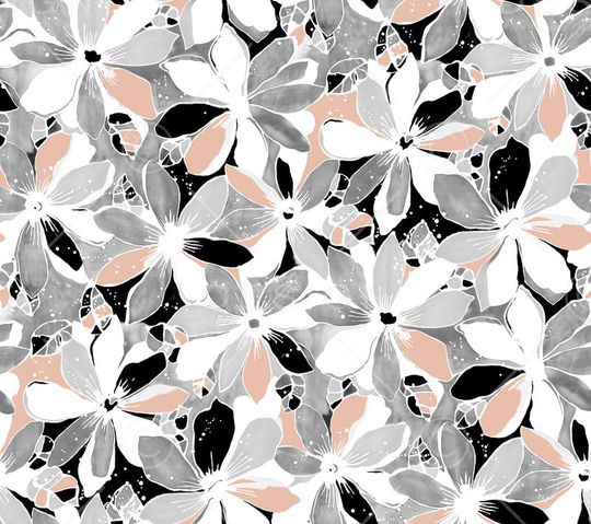 服装印花华亿平台图片