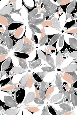 服装印花华亿平台图片