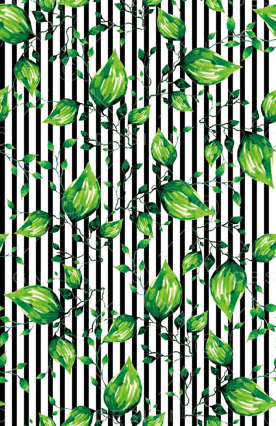 数码印花印花华亿平台图片