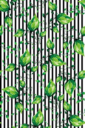 数码印花印花华亿平台图片