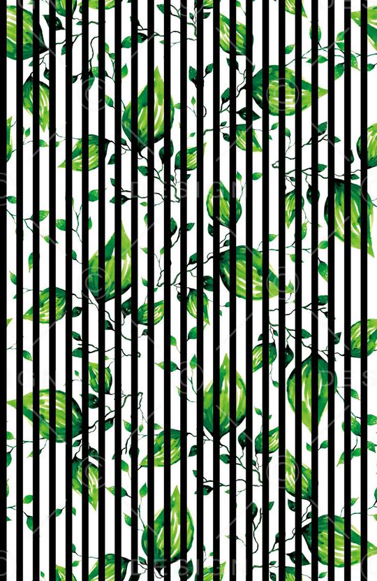 数码印花印花华亿平台图片