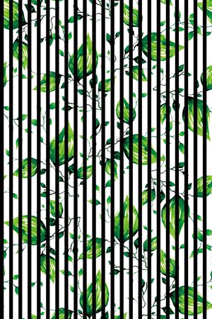 数码印花印花华亿平台图片