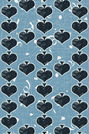 灰底印花华亿平台图片