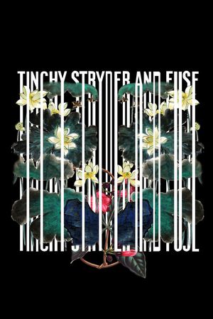 T恤印花华亿平台图片