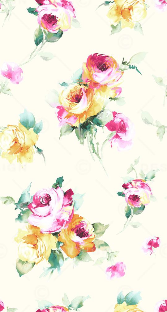 家纺印花华亿平台图片