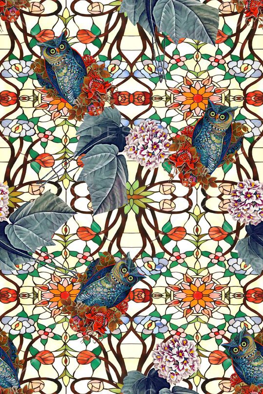 数码印花华亿平台图片