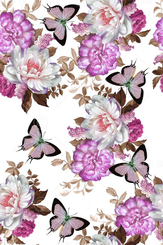 贵族印花华亿平台图片