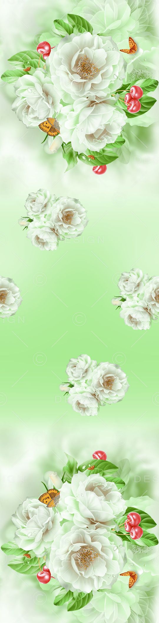 欧美印花华亿平台图片