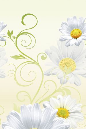 欧美印花华亿平台图片