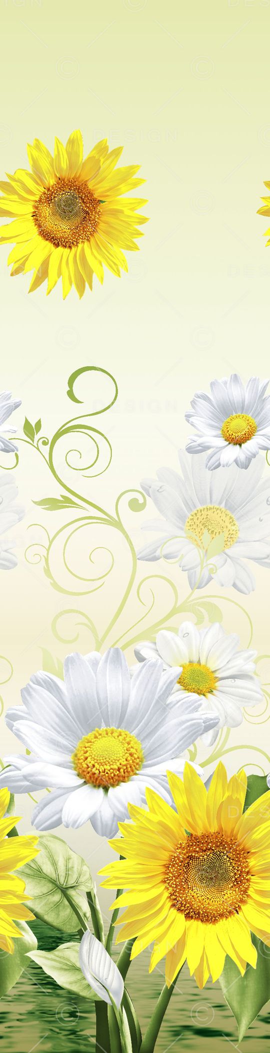 欧美印花华亿平台图片