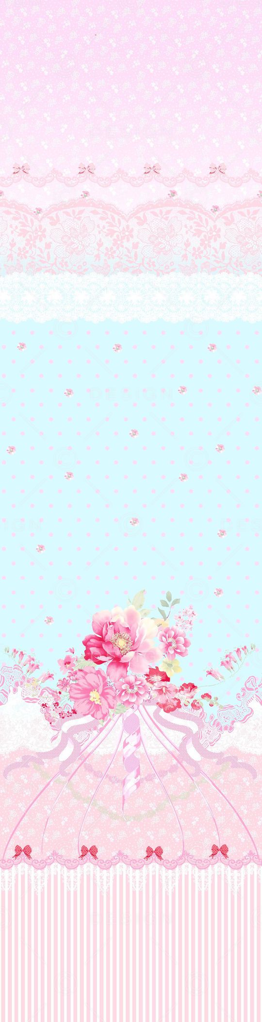 欧美印花华亿平台图片