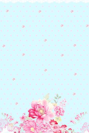 欧美印花华亿平台图片