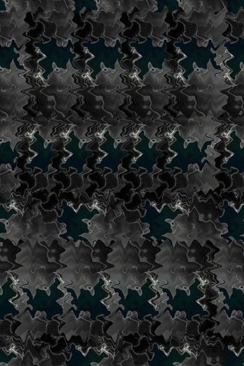 505763-抽象冬季大牌男装定位