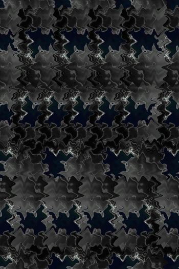 505764-抽象冬季大牌男装定位