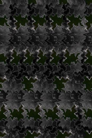 505765-抽象冬季大牌男装定位