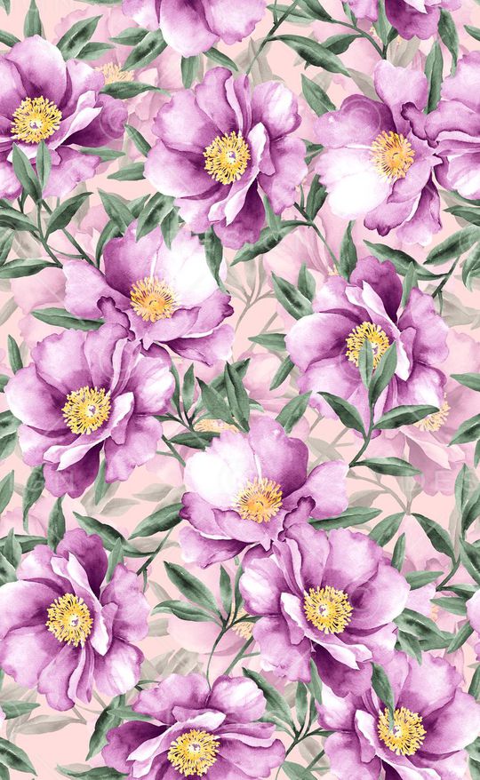 数码印花印花华亿平台图片