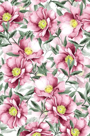 数码印花印花华亿平台图片