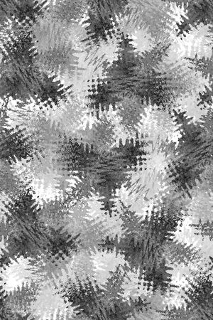 T恤印花华亿平台图片