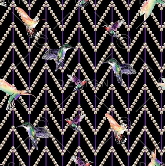 欧美印花华亿平台图片