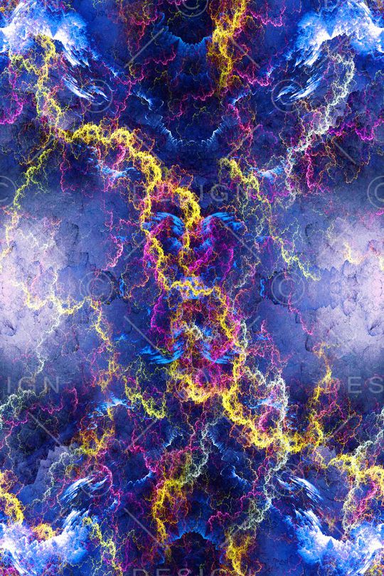 肌理印花华亿平台图片