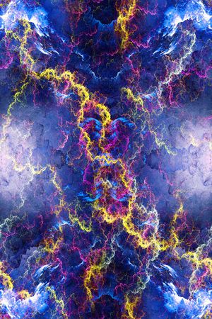 肌理印花华亿平台图片