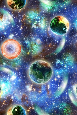 写意印花华亿平台图片