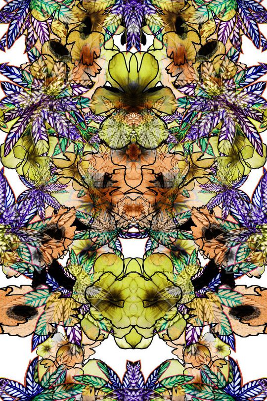 民族风休闲印花华亿平台图片