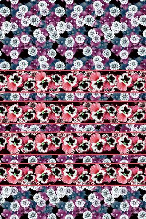 定位印花华亿平台图片