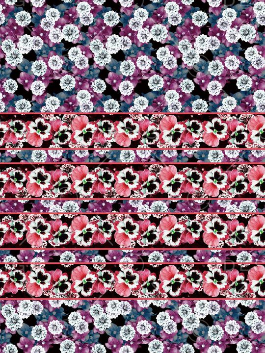 定位印花华亿平台图片