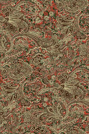 满版华亿平台印花华亿平台图片